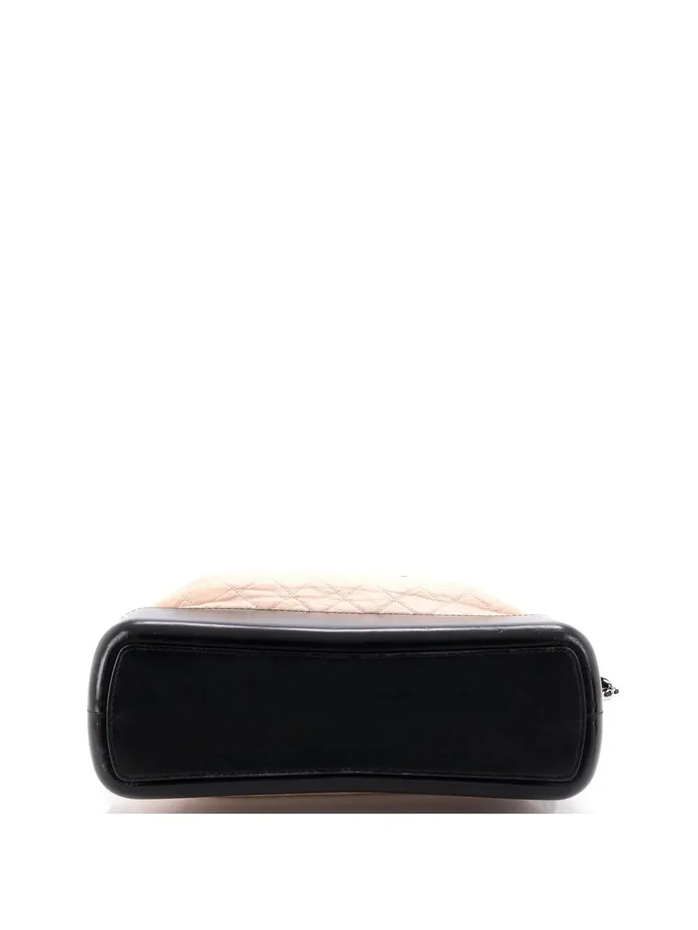 CHANEL elevate your